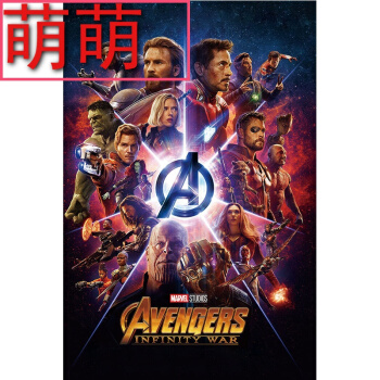 加拿大工卡怎么买假的